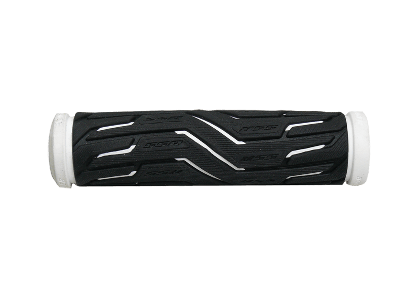 Bontrager SSR Grip Set Trek Bikes