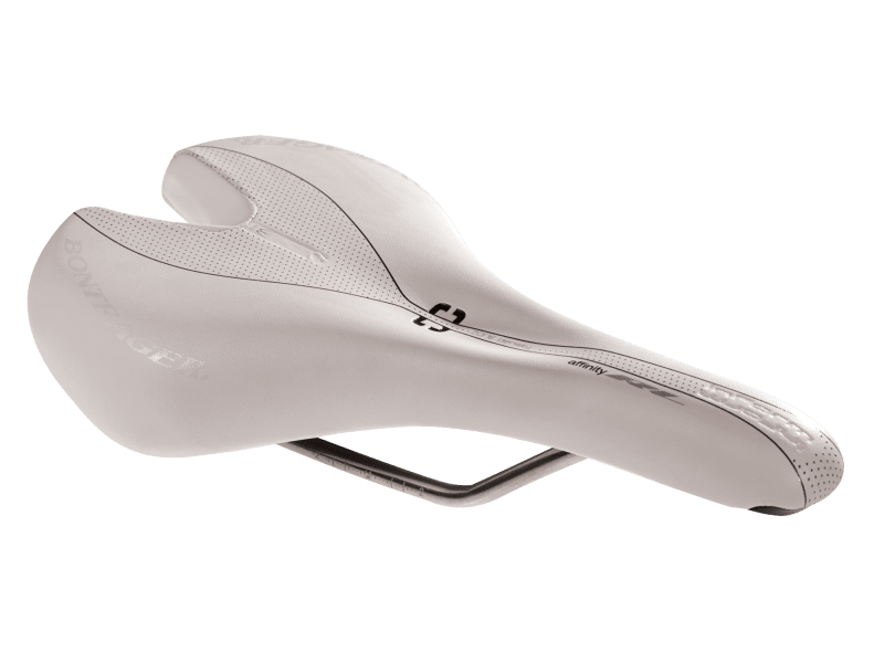 Bontrager rl saddle new arrivals