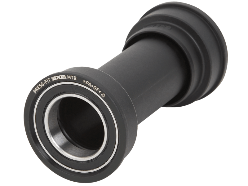 Shimano bb92 mtb hotsell