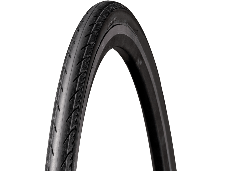 Trek tires hot sale