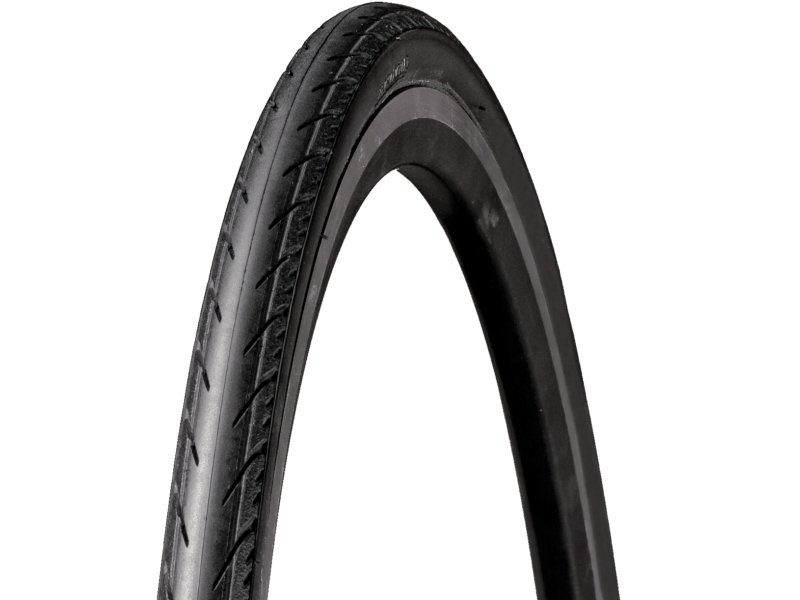 Trek bike on sale tires