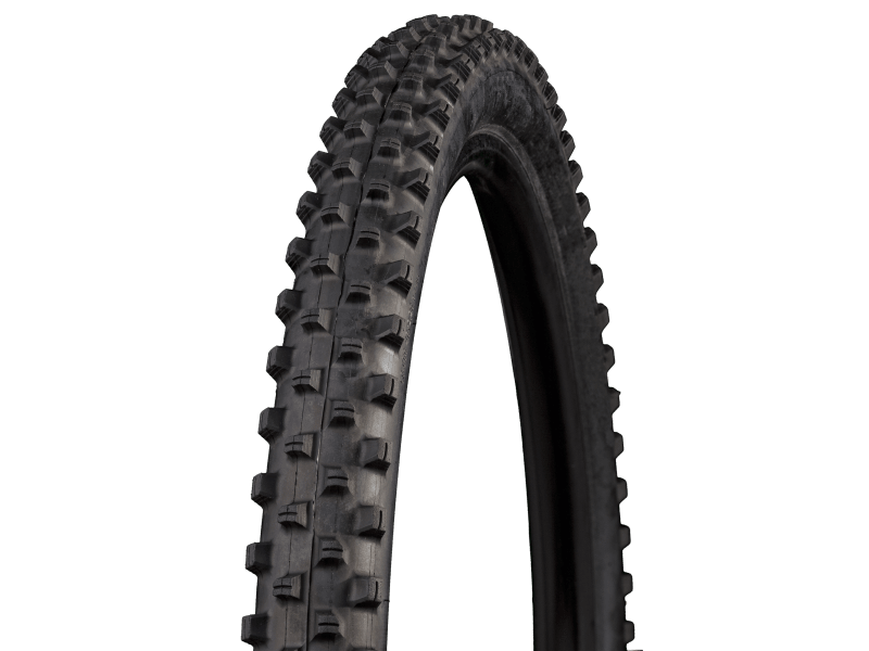 Mtb mud tires discount