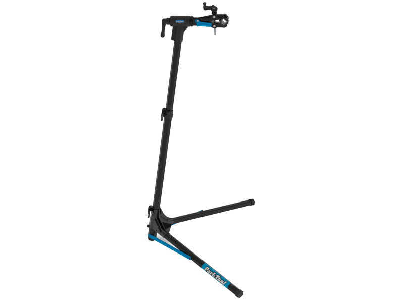 Park Tool PRS 25 Portable Team Issue Repair Stand Trek Bikes