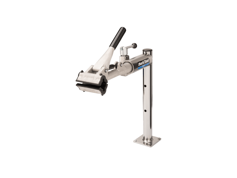 Park tool bench mount deals