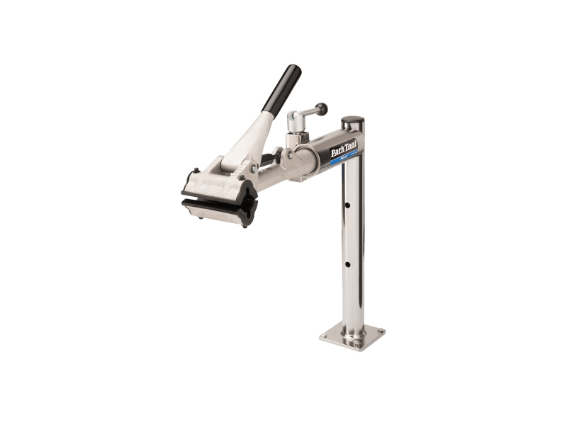 Pied d'Atelier PARK TOOL PRS-4.2-2 pour Fixation Etabli