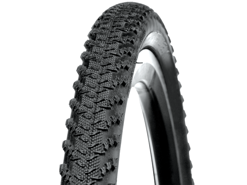 Bontrager cx3 sales