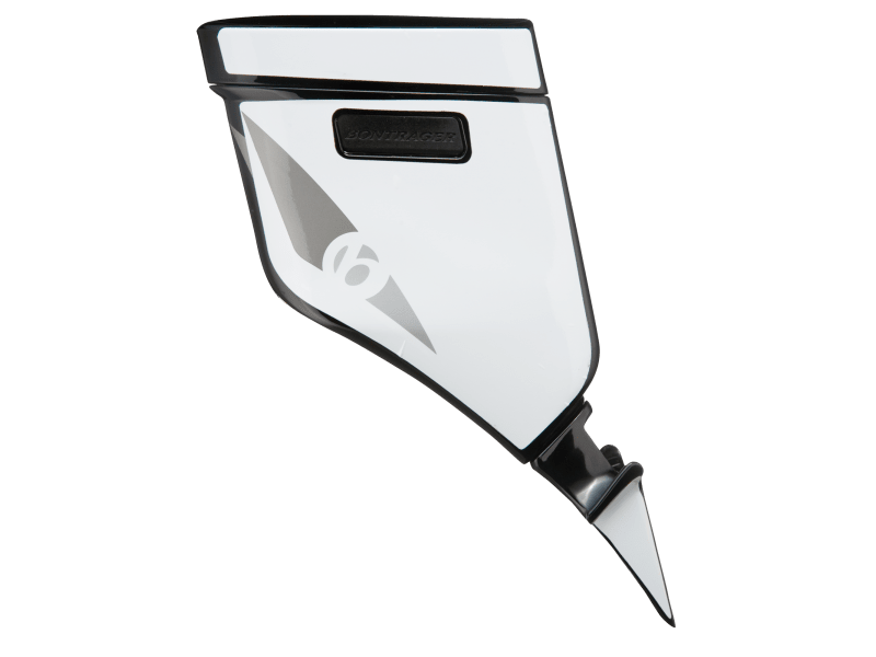 Trek speed concept draft box sales