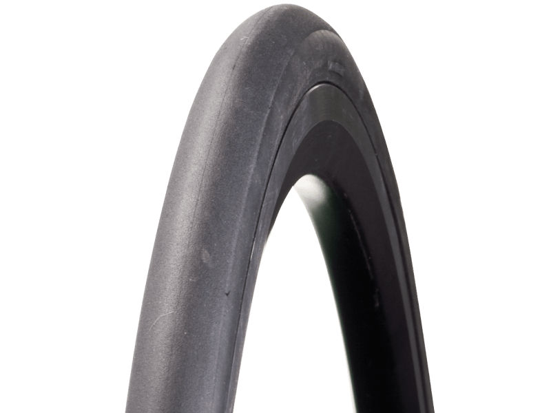 Bontrager R4 Aero Road Tyre Trek Bikes INE
