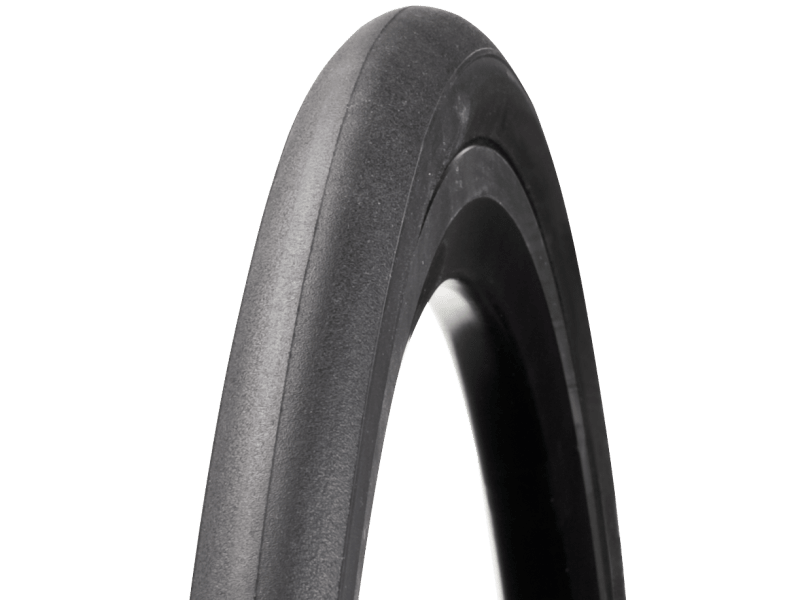 Bontrager r4 tubular hot sale