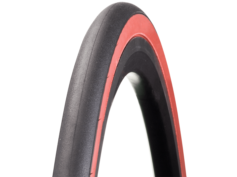 Trek hot sale r3 tires