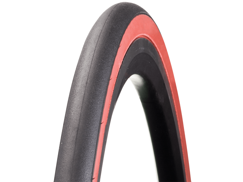 Bontrager R3 Hard-Case Lite Road Tire - Trek Bikes (CA)