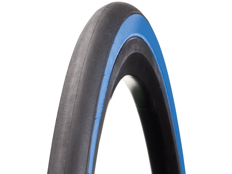 Bontrager r3 700x25c 2025