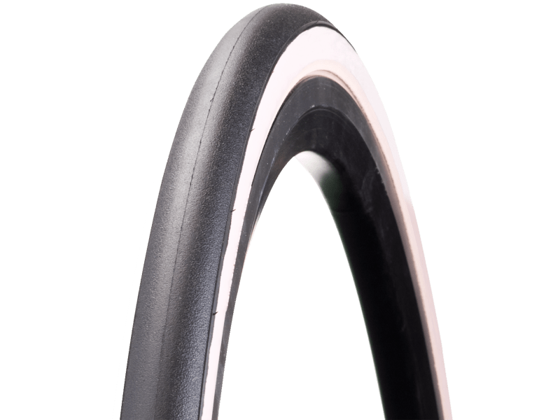 Trek r3 tires new arrivals