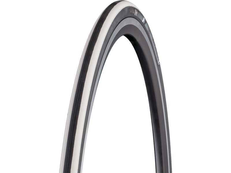 Bontrager r2 sale training road tire