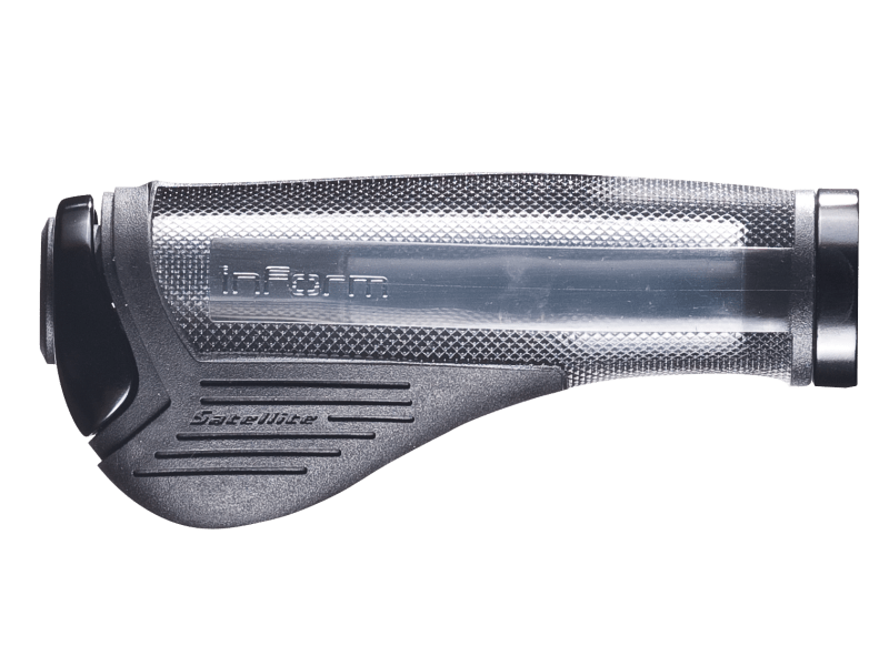 Trek grips sale