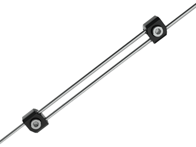 Bontrager fenders 700c shop