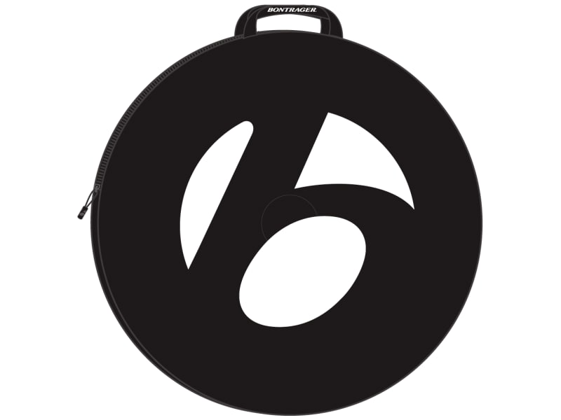 Bontrager cheap wheel bag