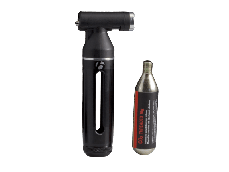 Best co2 inflator 2019 sales