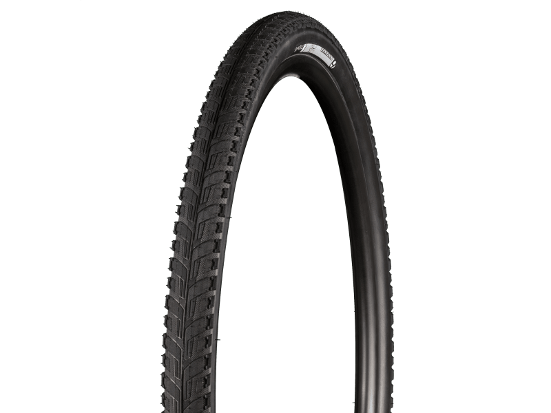 Bontrager h5 700x45 tire online