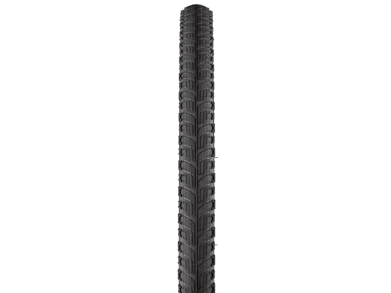 Bontrager h5 2025 tires