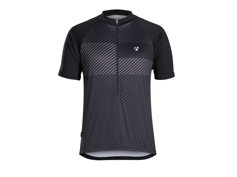 Bontrager solstice jersey new arrivals