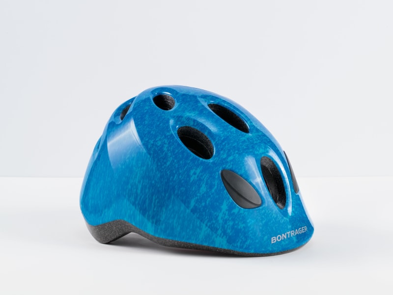 Big dipper helmet store