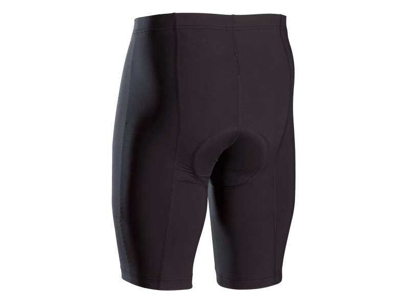 Bontrager solstice new arrivals shorts