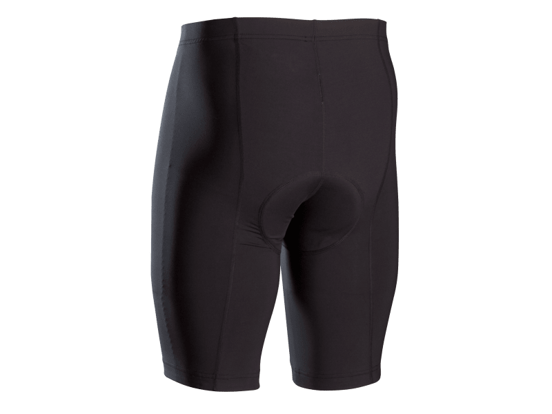 Trek Solstice Cycling Short - Trek Bikes (CA)