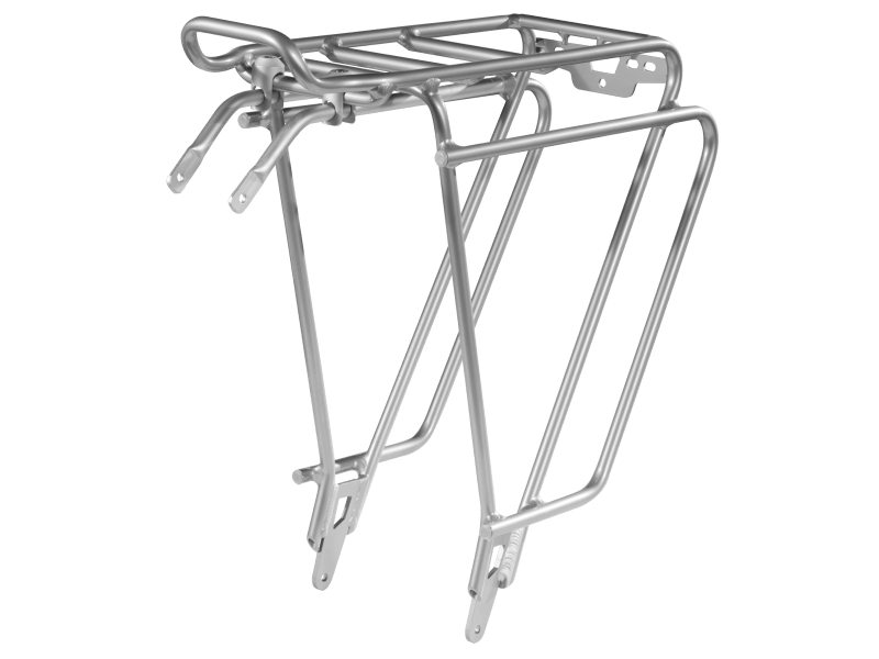 Bontrager bike basket 2025