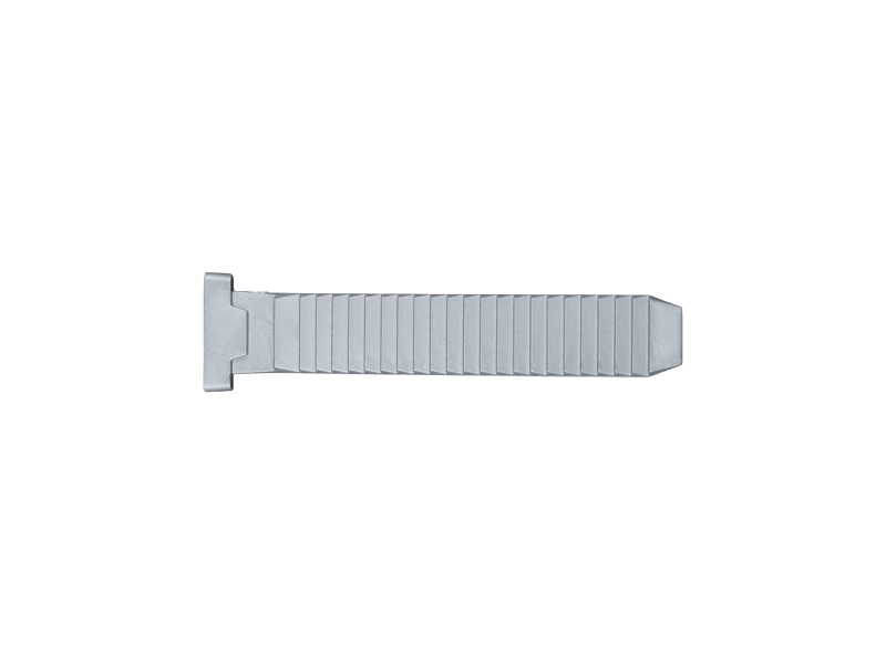 Bontrager shoe outlet replacement buckle