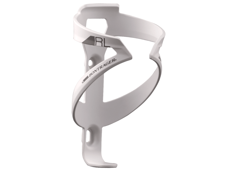 Bontrager rl bottle cage outlet