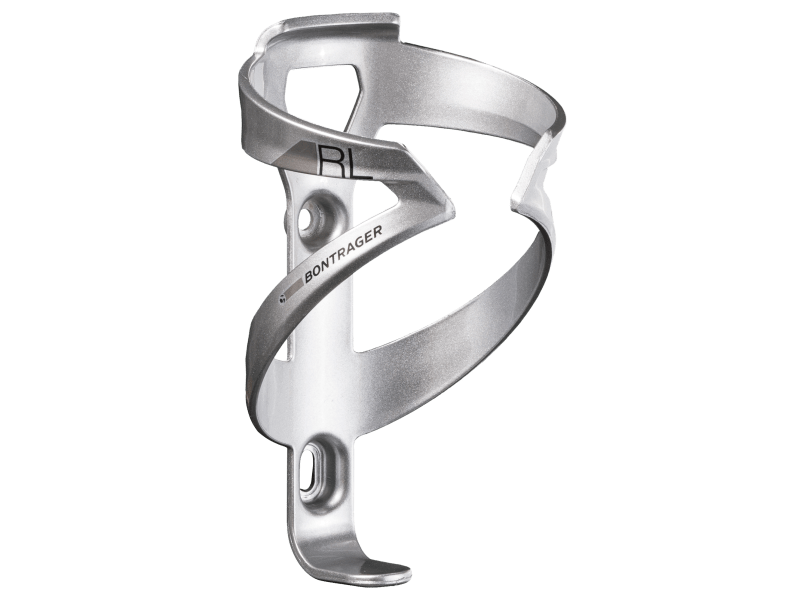 Bontrager race cheap lite bottle cage