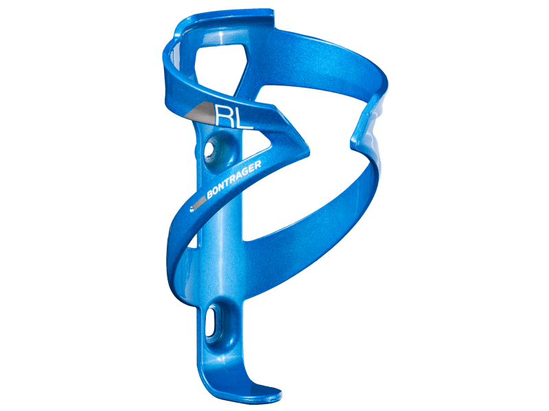 Bontrager RL Water Bottle Cage Trek Bikes
