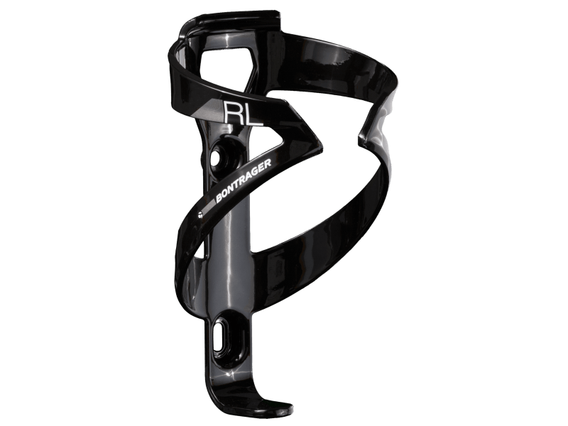 Bontrager RL Water Bottle Cage Trek Bikes GB