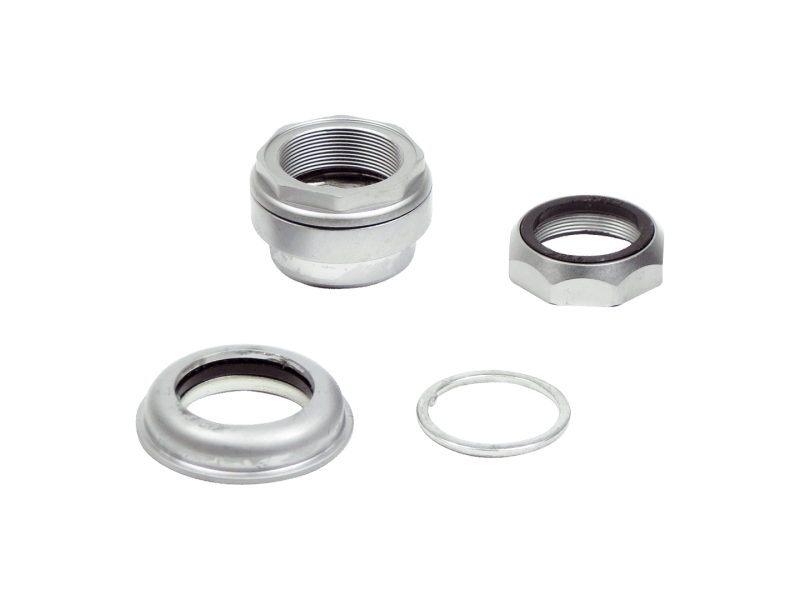 Threaded headset parts hotsell