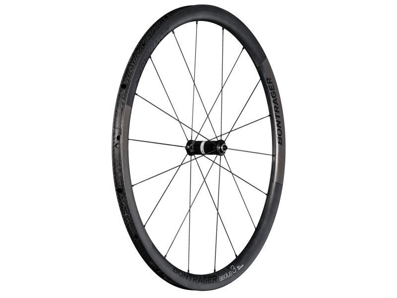 Aeolus 3 sale
