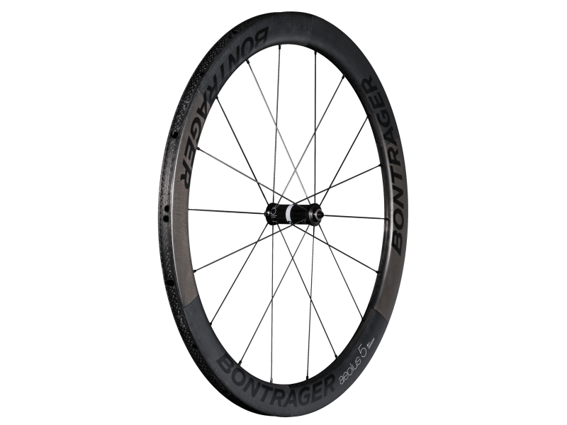 Bontrager aeolus d3 best sale