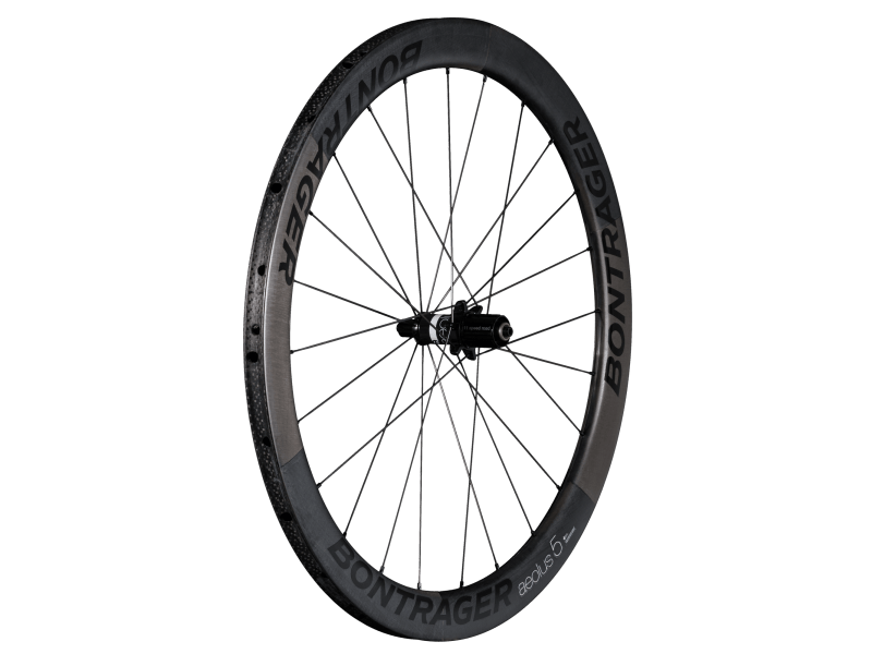 Aeolus hot sale 5 d3