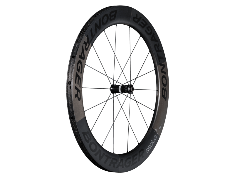 Llantas bontrager carretera hotsell