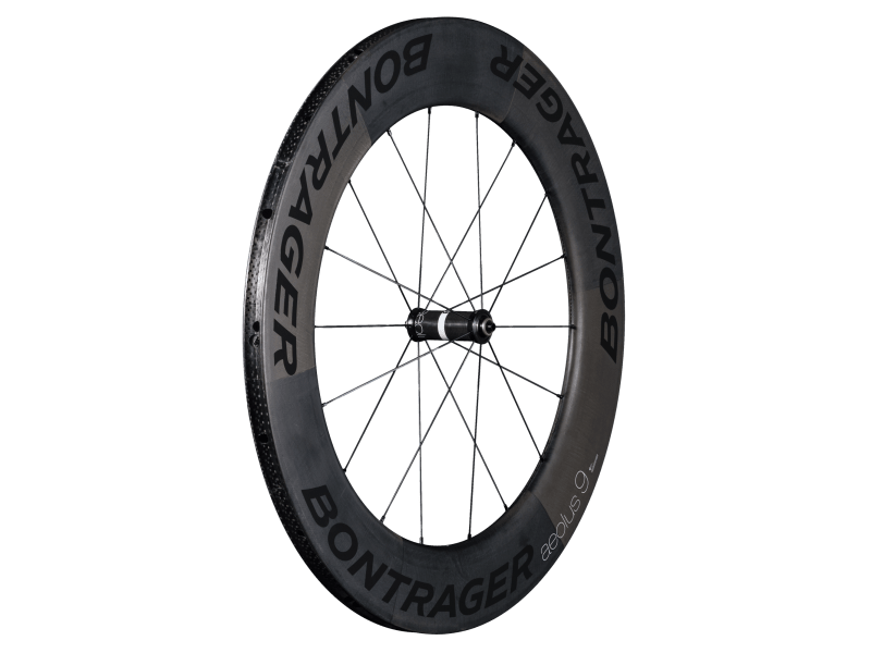 ノーブランド カーボンホイール 90mm フロントのみ ノーブランド カーボンホイール 90mm フロントのみ