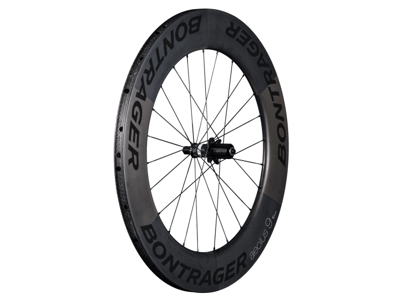Bontrager tubular tires outlet