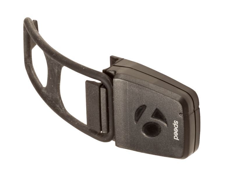 Trek bike sensor online