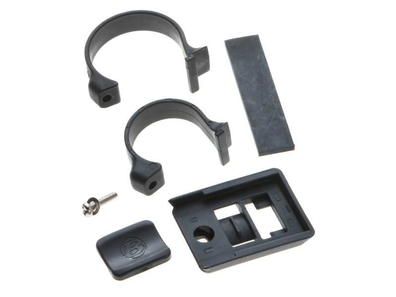 Trek accessories top