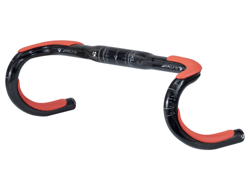 Bontrager road handlebars best sale