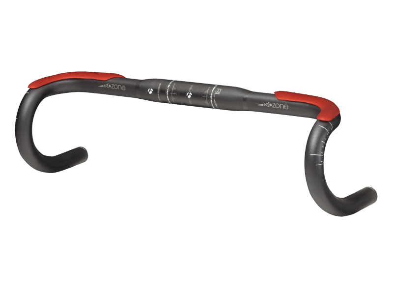 Bontrager race lite handlebar hot sale