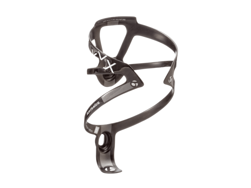Trek water bottle cage sale