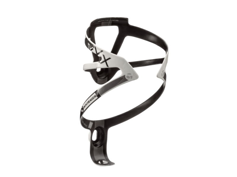 Bontrager XXX Water Bottle Cage - Trek Bikes