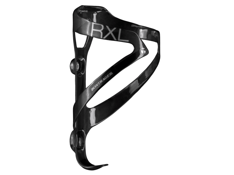 Bontrager rxl carbon clearance