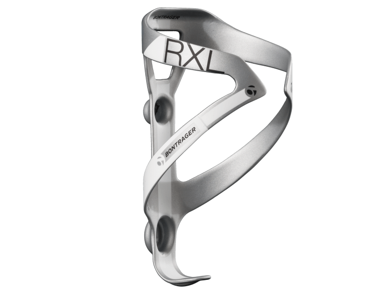 Rxxxl carbon cage store