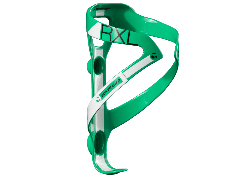 Bontrager RXL Water Bottle Cage - Trek Bikes